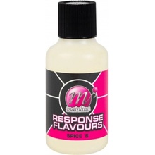 Mainline esencia Response Spice B 60 ml