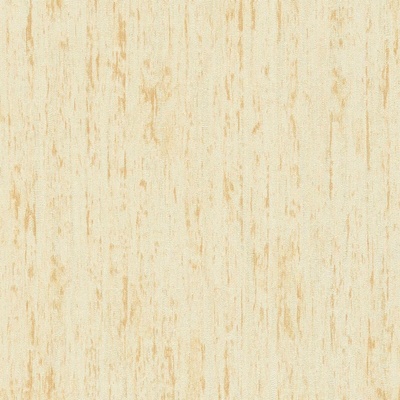 A.S. Création 395614 Vliesová tapeta na zeď Smart Surfaces rozměry 0,53 x 10,05