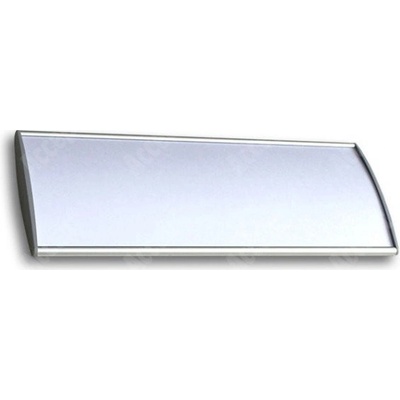 ACCEPT Horizon 187 x 74 mm