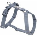 Amiplay Nastaviteľný postroj Guard Samba