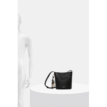 Furla Кожена чанта Furla (WE00859.ARE000.O6000)