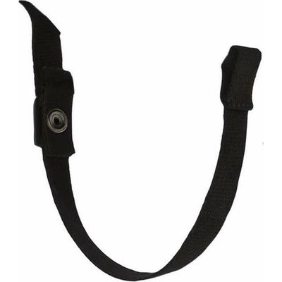 Warrior Chin Strap