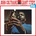 Vinyl COLTRANE, JOHN - GIANT STEPS