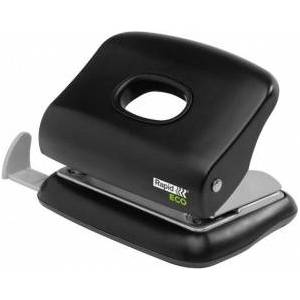 Rapid Punch rapid fashion eco black