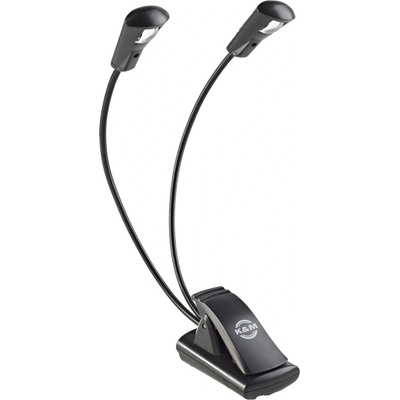 König & Meyer 12243 12243-000-55