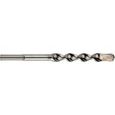 Metabo 623330000