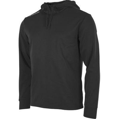 Stanno Field Hoodie 408031-8000