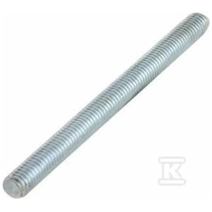 Walraven Bis pret m10x1mb threaded