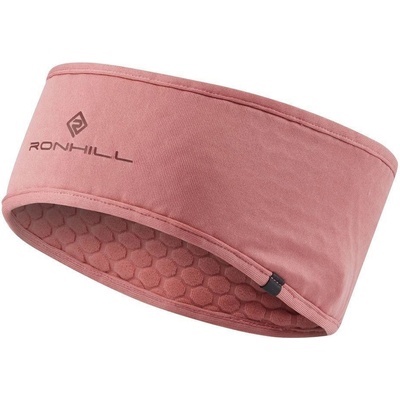 Ronhill Prism
