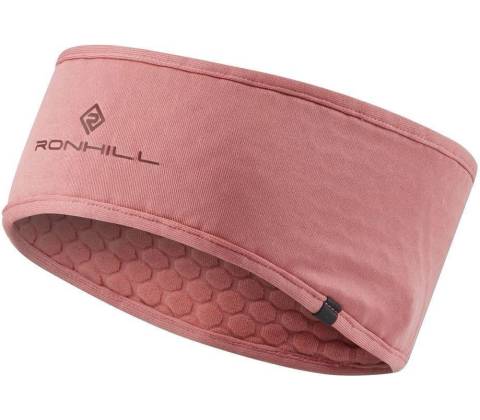 Ronhill Prism