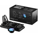 Image 1 of Fractal Design Lumen S28 V2 (FD-W-L1-S2811)
