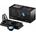 Fractal Design Lumen S28 V2 (FD-W-L1-S2811)