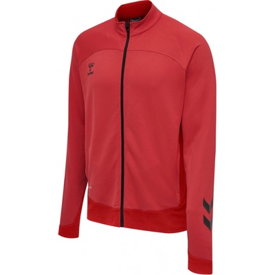 Hummel Lead Poly Zip Jacket Kids 207400-3062