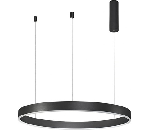 NOVA LUCE 9190840