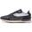 Pepe Jeans Bexley South