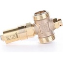 Caleffi 108601 1