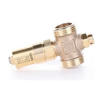 Caleffi 108601 1