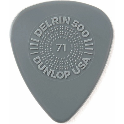 Dunlop 450R.71