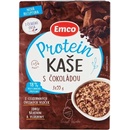 Emco Super kaše Protein a quinoa s čok 3 x 55 g