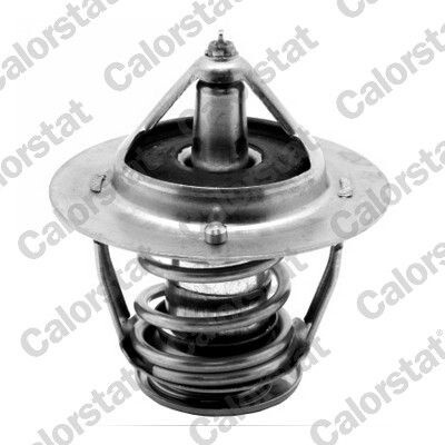 Termostat, chladivo CALORSTAT by Vernet TH6297.78J (TH629778J)