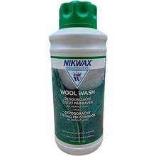 Nikwax Wool Wash 1000 ml