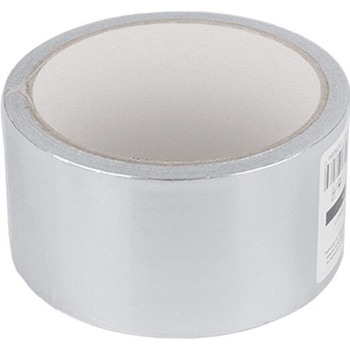 Image 1 of ELMARK M499469