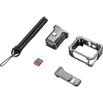 Insta360 Ace Pro 2/ Ace Pro Xplorer Grip Kit INST130-21