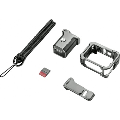 Insta360 Ace Pro 2/ Ace Pro Xplorer Grip Kit INST130-21
