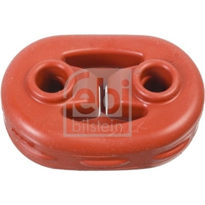 Držák, výfukový systém FEBI BILSTEIN 104153