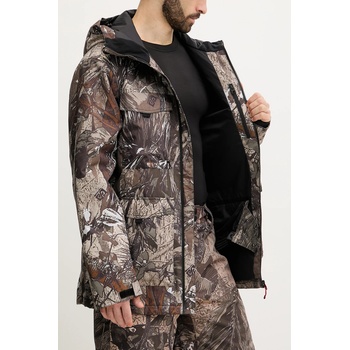 Rip Curl Ски яке Rip Curl ANTI SERIES (00IMOU)