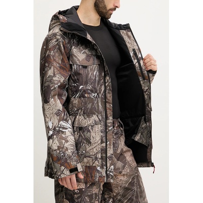 Rip Curl Ски яке Rip Curl ANTI SERIES (00IMOU)