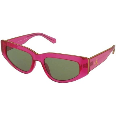 Calvin Klein Jeans CKJ23603S 675