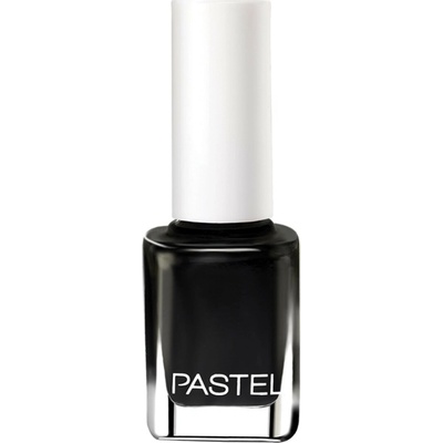 PASTEL lak na nehty 38, 13 ml
