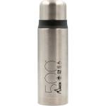 LAKEN Термо бутилка Stainless steel 0.5L