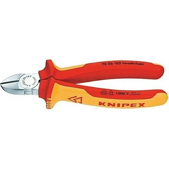Knipex 7006160SB
