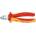 Knipex 7006160SB