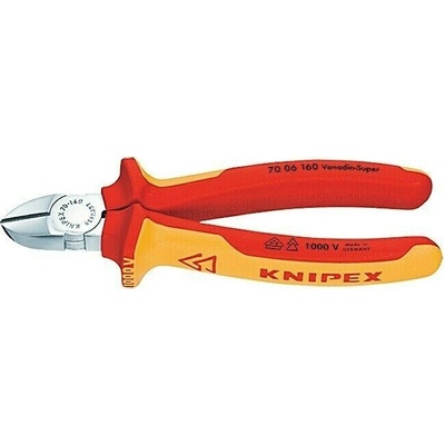 Knipex 7006160SB