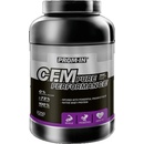 Prom-in CFM Pure Performance 30 g