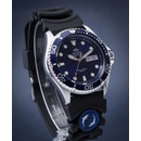 Orient FAA02008D9