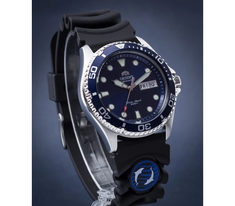 Orient FAA02008D9