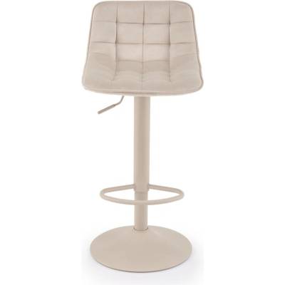 Sconto Hb-95Cs Béžová / Kašmírová