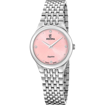 Festina 20096/2