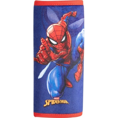 Compass Návlek na bezpečnostní pás s SPIDERMAN | Zboží Auto