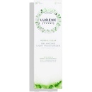 Lumene Tyyni Nordic Clear krém pro mastnou a problematickou pleť 50 ml