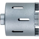 Metabo 628201000
