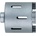 Metabo 628201000