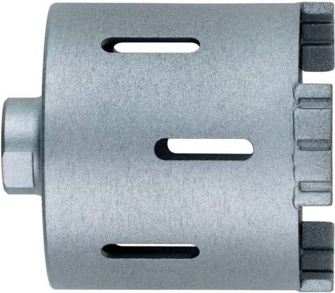 Metabo 628201000