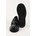 Karl Lagerfeld Кожени мокасини Karl Lagerfeld LOWELL (KL42224.000)