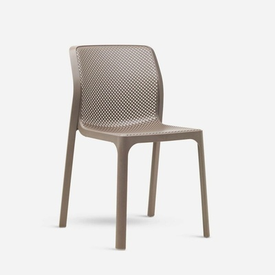 ITTC Stima Bit polypropylen fg tortora
