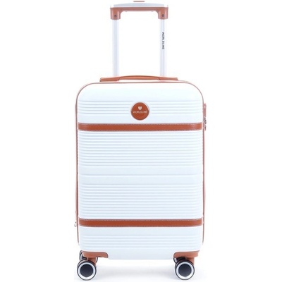 Airtex Worldline 629bílá 40 l